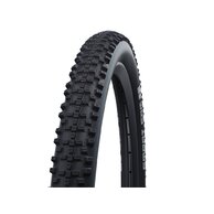 Plášť SCHWALBE Smart Sam 27.5 New Addix drát