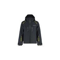 Lyžařská bunda Fischer RC4 MAN