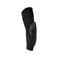 Chrániče loktů FOX Enduro Pro Elbow Guard