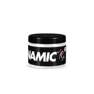 Nádoba DYNAMIC Shake-it-off