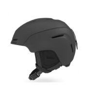 Přilba GIRO Neo Mat Charcoal