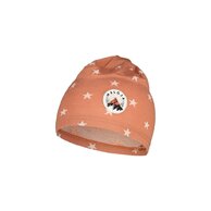 Čepice MALOJA LiaschaM.