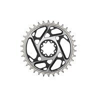 Převodník SRAM T-TYPE XXSL D1 Direct Mount 3mm Offset 12s Black