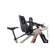 Dětská sedačka na rám SHOTGUN Pro EVO