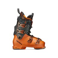 TECNICA Cochise 130 DYN GW, dark icon orange
