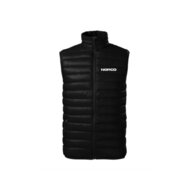 Vesta NORCO Team Black/White