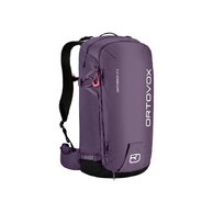 Batoh ORTOVOX Switchback 30L S Wild Berry