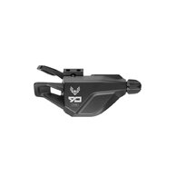 Řazení SRAM Eagle 90 T-Type Single Click 12s Black