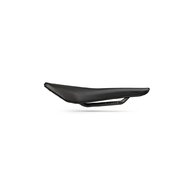 Sedlo FIZIK Tempo Argo R1