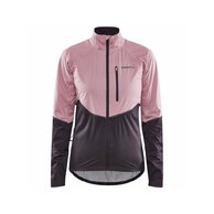 Dámská bunda CRAFT ADV Endur Hydro