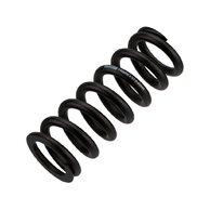 Pružina ROCK SHOX Metric Coil 57.5-65/151mm