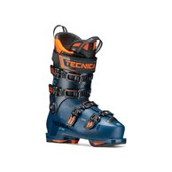 Lyžařské boty TECNICA Mach1 LV 120 TD2 GW, sport blue
