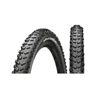 Plášť CONTINENTAL Mountain King ProTection kevlar