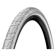 Plášť CONTINENTAL Ride City reflex drát grey