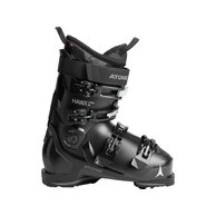 Sjezdové boty ATOMIC HAWX ULTRA 85 W Black/Anthracite