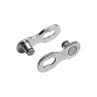 Spojka řetězu SHIMANO SM-CN910 12s