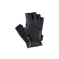 Rukavice R2 Vittoria Black