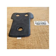 NORCO Lower Dt Protector 915100-034
