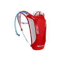 Batoh CAMELBAK Rogue Light 7 Red