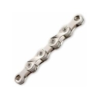 Řetěz KMC X9 Silver/Grey