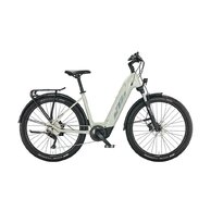 KTM Macina Aera 571 LFC Dew Silver