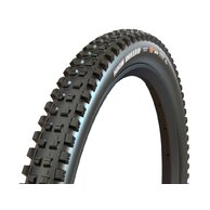 Plášť MAXXIS High Roller III 3CG DD kevlar 27.5x2.4"