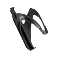 Košík na láhev ELITE Custom Race Matt Black