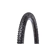 Plášť SCHWALBE Nobby Nic New Addix kevlar 29x2.25"