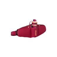 Ledvinka CAMELBAK Podium Flow 2 Berry