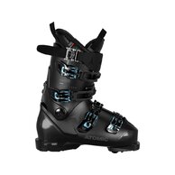 Boty ATOMIC HAWX PRIME 130 S GW
