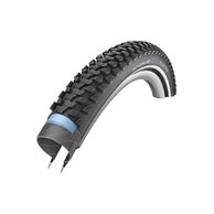 Plášť SCHWALBE Marathon Plus MTB SmartGuard reflex drát