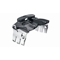 Skialpové stoupací železa FRIT Axion Crampon 86mm