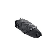 Brašna pod sedlo TOPEAK Back Loader 10 L
