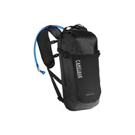 Batoh CAMELBAK MULE Evo 12 Black