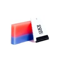 Vosk POMOCA Bicolor Wax