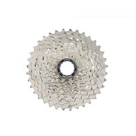 Kazeta SHIMANO 105 CS-HG710 12s 11/36