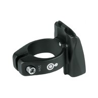 SC- ML-1 32 SEAT CLAMP