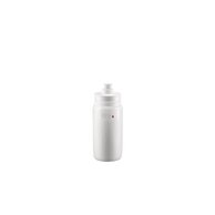 Láhev ELITE Fly Tex White 550ml