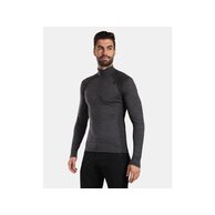 Funkční triko KILPI Jager Dark Grey
