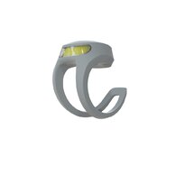 Sada světel KNOG Frog V3