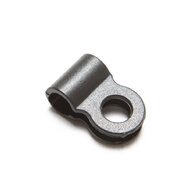NORCO Single Cable P-Clip 914100-036