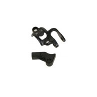 Objímka MAGURA Shiftmix Shimano i-Spec II
