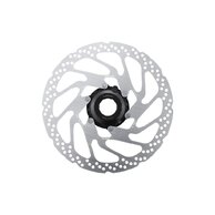 Brzdový kotouč SHIMANO RT-EM300 180mm