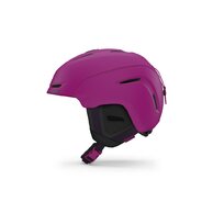 Přilba GIRO Avera Mat Pink Street/Urchin