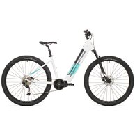ROCK MACHINE Storm INT e70-29 Lady Gloss White/Grey/Mint