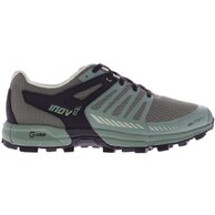 Dámské běžecké boty INOV-8 Roclite 275 W V2 (M) Dark Green/Pine