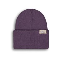 Kulich PICTURE Mayoa Grape Jam