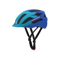 Helma CRATONI Pacer 2.0 Jr. Blue Matt