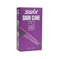 Vosk SWIX N17Z Skin care pro zero 70ml