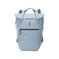 Brašna na nosič THULE Shield InLock 23L